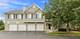3 Windsor Unit A, South Elgin, IL 60177