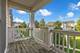 3140 Taunton, Elgin, IL 60124