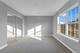 3140 Taunton, Elgin, IL 60124