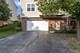 3140 Taunton, Elgin, IL 60124