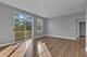 3140 Taunton, Elgin, IL 60124