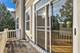 3140 Taunton, Elgin, IL 60124