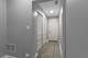 3140 Taunton, Elgin, IL 60124