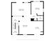 3140 Taunton, Elgin, IL 60124