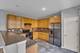 3140 Taunton, Elgin, IL 60124