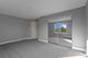 3140 Taunton, Elgin, IL 60124
