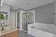 3140 Taunton, Elgin, IL 60124