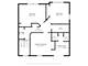 3140 Taunton, Elgin, IL 60124
