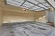 3140 Taunton, Elgin, IL 60124