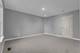 3140 Taunton, Elgin, IL 60124