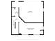 3140 Taunton, Elgin, IL 60124