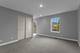 3140 Taunton, Elgin, IL 60124