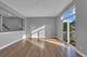 3140 Taunton, Elgin, IL 60124