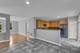 3140 Taunton, Elgin, IL 60124