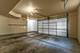 3140 Taunton, Elgin, IL 60124