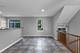 3140 Taunton, Elgin, IL 60124