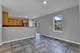 3140 Taunton, Elgin, IL 60124