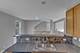 3140 Taunton, Elgin, IL 60124