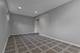 3140 Taunton, Elgin, IL 60124