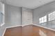 3140 Taunton, Elgin, IL 60124