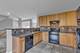 3140 Taunton, Elgin, IL 60124