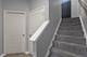 3140 Taunton, Elgin, IL 60124