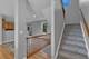 3140 Taunton, Elgin, IL 60124