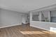 3140 Taunton, Elgin, IL 60124