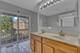 3140 Taunton, Elgin, IL 60124