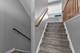 3140 Taunton, Elgin, IL 60124