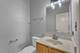 3140 Taunton, Elgin, IL 60124