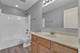 3140 Taunton, Elgin, IL 60124