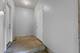 3140 Taunton, Elgin, IL 60124