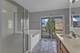 3140 Taunton, Elgin, IL 60124