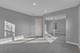 3140 Taunton, Elgin, IL 60124
