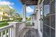 3140 Taunton, Elgin, IL 60124