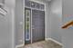 3140 Taunton, Elgin, IL 60124