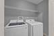 3140 Taunton, Elgin, IL 60124