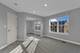 3140 Taunton, Elgin, IL 60124