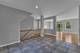 3140 Taunton, Elgin, IL 60124