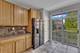 3140 Taunton, Elgin, IL 60124
