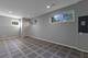 3140 Taunton, Elgin, IL 60124