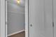 3140 Taunton, Elgin, IL 60124