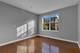 3140 Taunton, Elgin, IL 60124