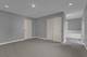 3140 Taunton, Elgin, IL 60124