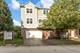3140 Taunton, Elgin, IL 60124