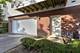 3140 Taunton, Elgin, IL 60124