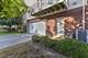 3140 Taunton, Elgin, IL 60124