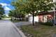 3140 Taunton, Elgin, IL 60124