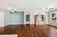 1666 Francis, Pingree Grove, IL 60140